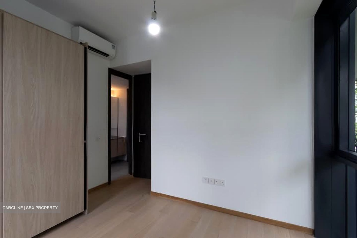 Jervois Mansion (D10), Apartment #604876661
